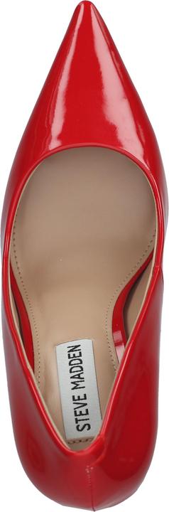 Actual product image Steve Madden Pumps (40)