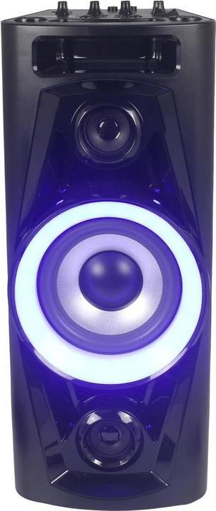 Produktbild Reflexion Ps07bt (FM, Bluetooth)
