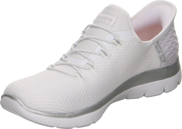 Immagine prodotto Skechers Scarpe da ginnastica 177105 GRPK GRPK (43)