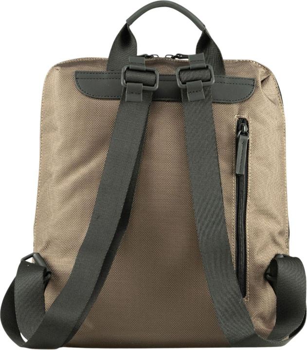 Produktbild Jost Rucksack / Backpack Balling DP (7 l)