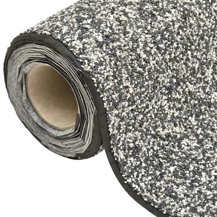 Produktbild vidaXL Steinfolie