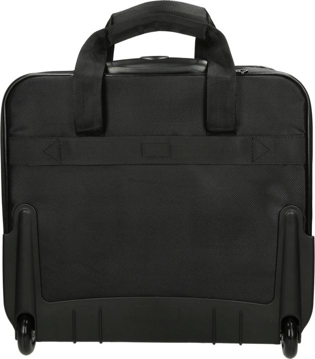 Image du produit HTI-Living Trolley pour ordinateur portable 38 (24 l)