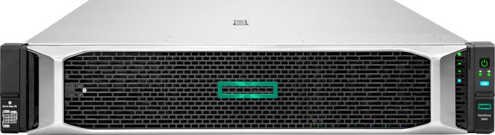 Image du produit HPE Système de base StoreOnce 3660