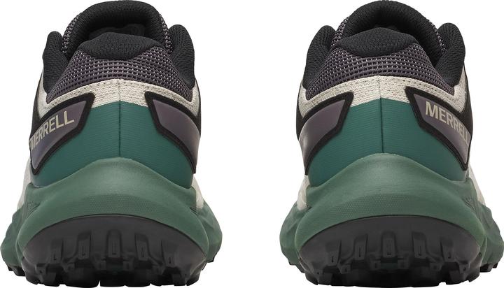 Produktbild Merrell Nova 4 (43)
