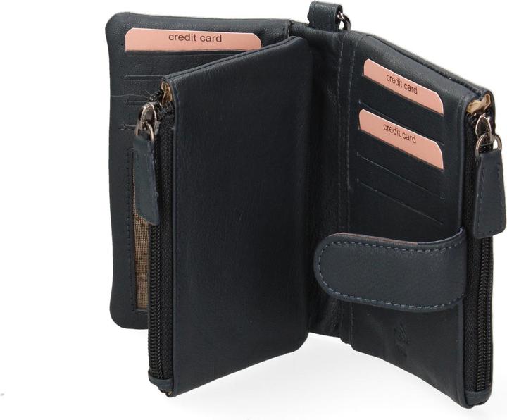 Actual product image Lancetti Ll7692-29