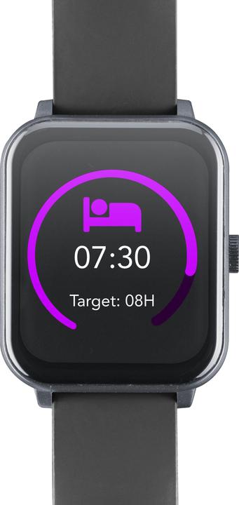 Immagine prodotto Cellularline Smartwatch Bluetooth