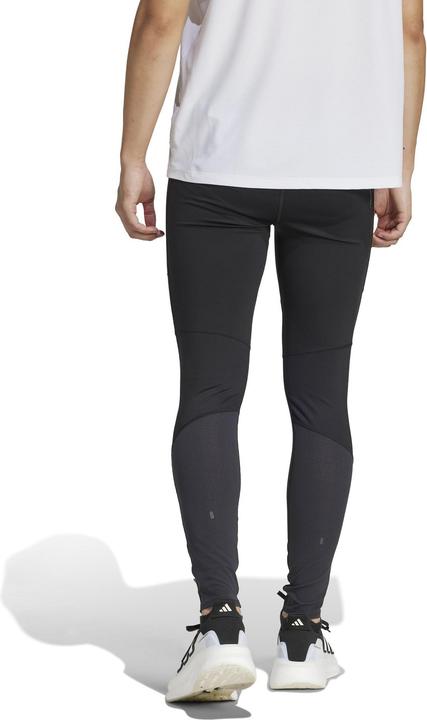 Produktbild Adidas Ultimate Tights ClimaCool (XXL)