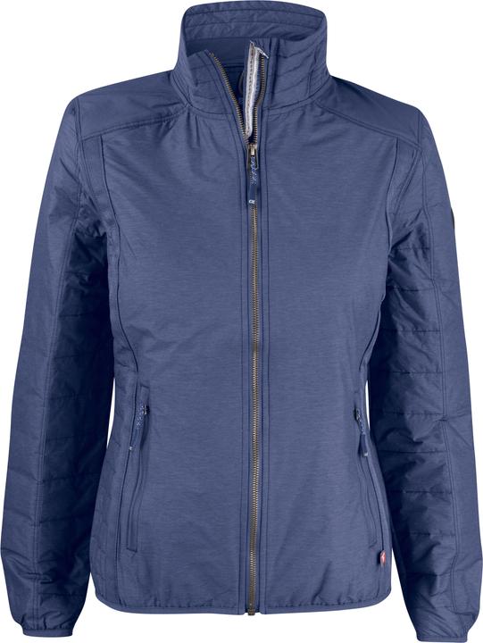 Image du produit Cutter & Buck Veste Packwood pour femmes (S)