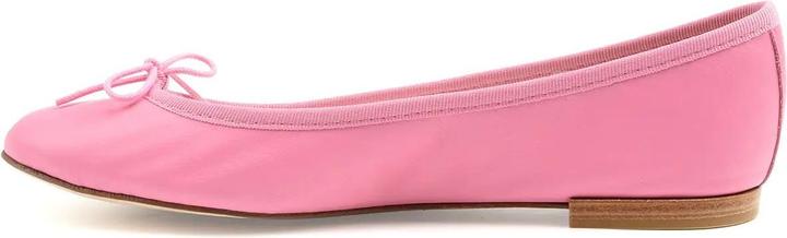 Image du produit Repetto Cendrillon (37)