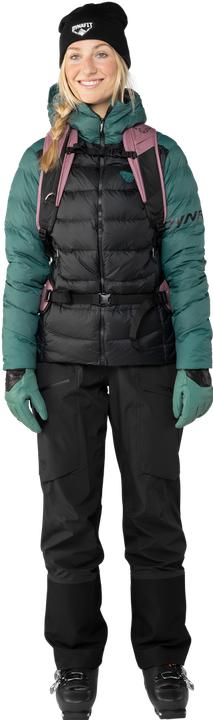 Produktbild Dynafit Tigard Daunenjacke (S)