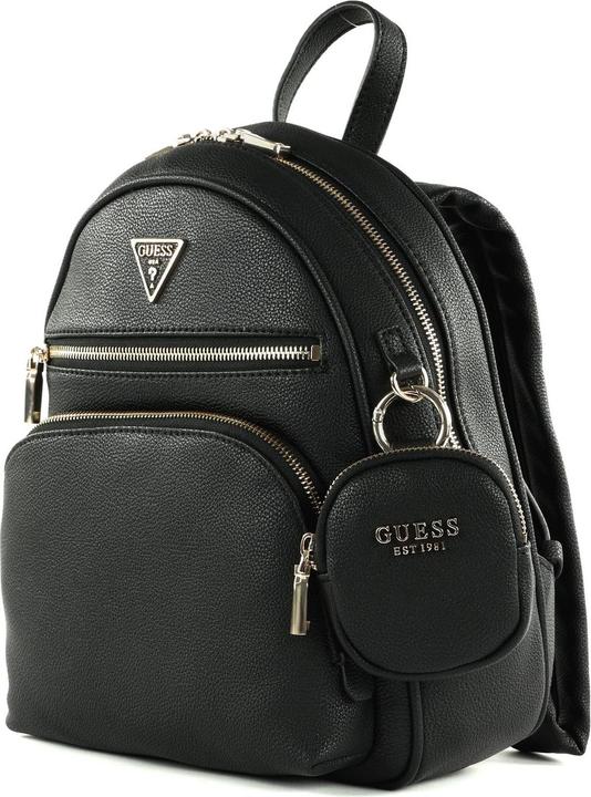 Image du produit Guess Power Play (11 l)