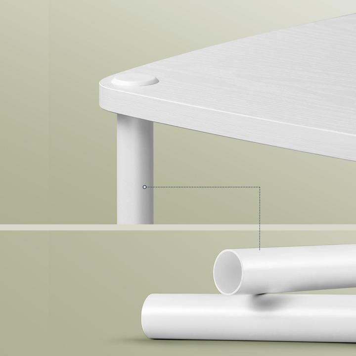 Immagine prodotto Jamb Beistelltisch (30 x 34 x 58 cm)