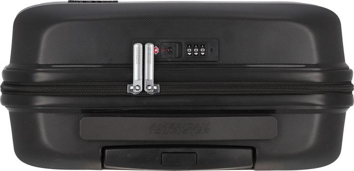 Actual product image American Tourister Air Move (32.50 l)