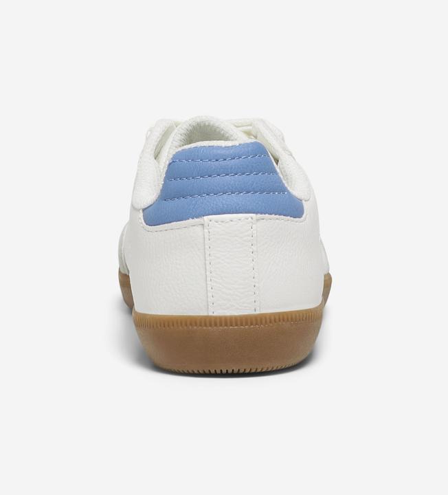 Image du produit Only ONLAMBER Chaussures de sport Sneaker (39)