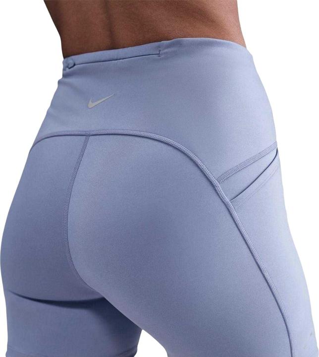 Image du produit Nike - Short de course SWIFT - Femme (34)