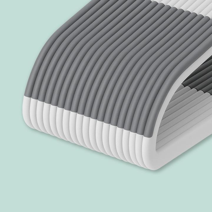 Produktbild Relaxdays Kleiderbügel (1 x)