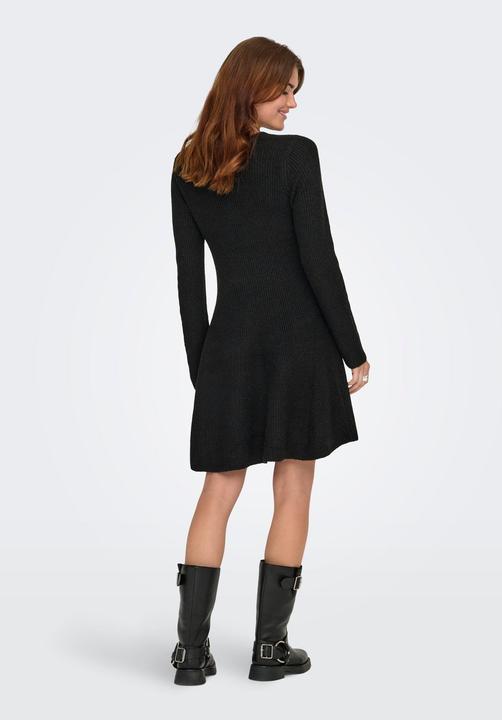 Produktbild JdY JDYNOVA Kurzes Kleid Strickkleid (XXL)