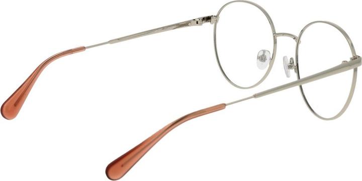 Actual product image Latetobed Max&Co Brillenfassung Max&Co Mo5049 52016 (no correction)