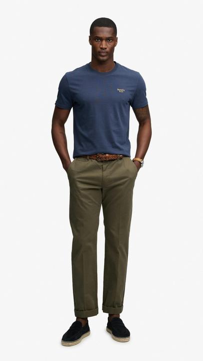 Immagine prodotto Superdry Essential Serif (XL)