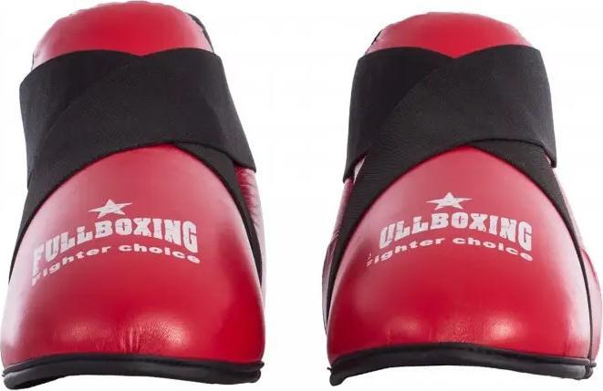 Image du produit Fullboxing Shell (XL)