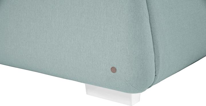 Produktbild Tom Tailor Soft Pillow (140 x 200 cm)