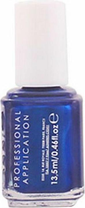 Image du produit Essie Couleur des ongles (92 Aruba Bleu Aruba, Vernis couleur)