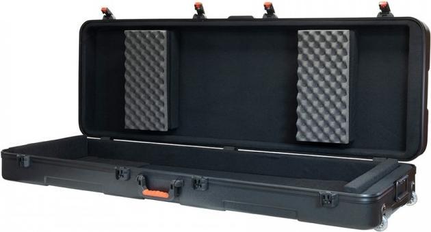 Produktbild Korg HC-88KEY Hard Case Keyboard 88 Tasten (Keyboard)