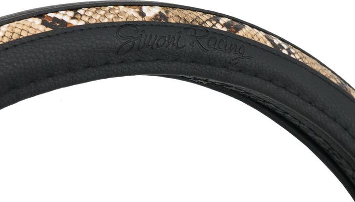 Immagine prodotto Simoni Racing Coprivolante Snake