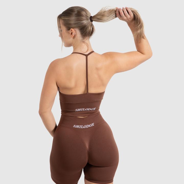 Produktbild Smilodox Top Maria Solid (S)