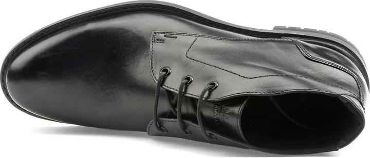 Actual product image Lloyd Edgar (44.5)