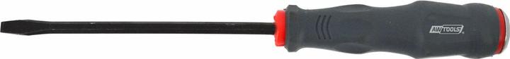 Actual product image Awtools Screwdriver for hammering Pł. 5.5 x100 mm