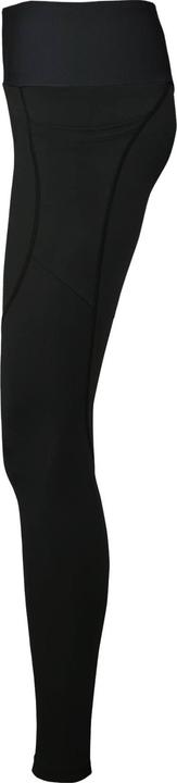 Produktbild Umbro Pro Leggings Training (S)