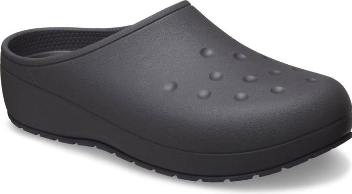 Image du produit Crocs Classic Quiet Clog (43, 43 1/3, 43.5, 44)