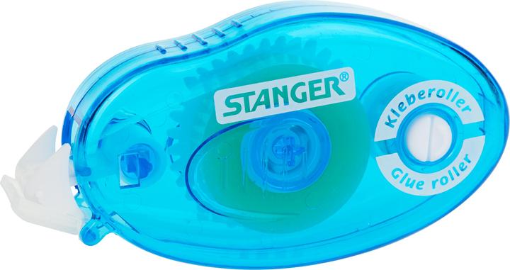 Stanger Kleberoller permanent, 8mm x 12m