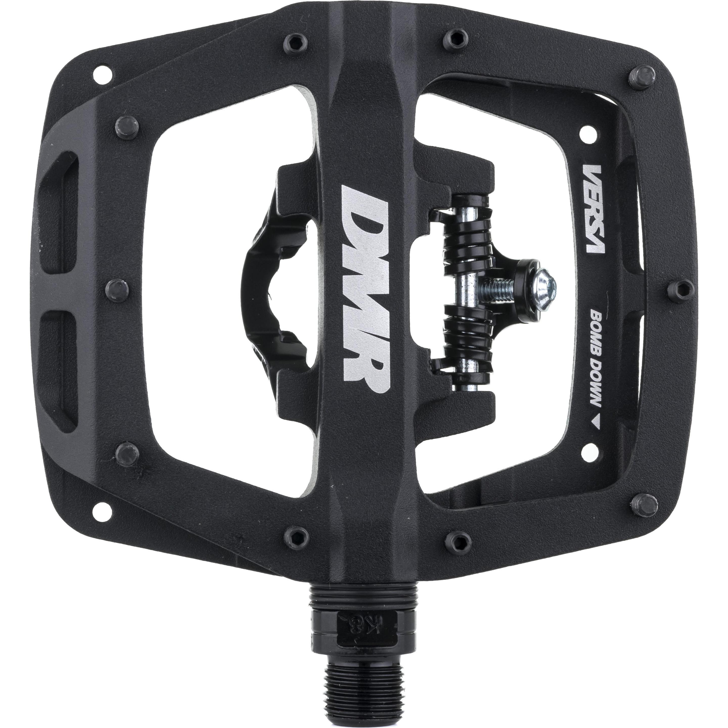 DMR Versa (DMR-VERSA-K)