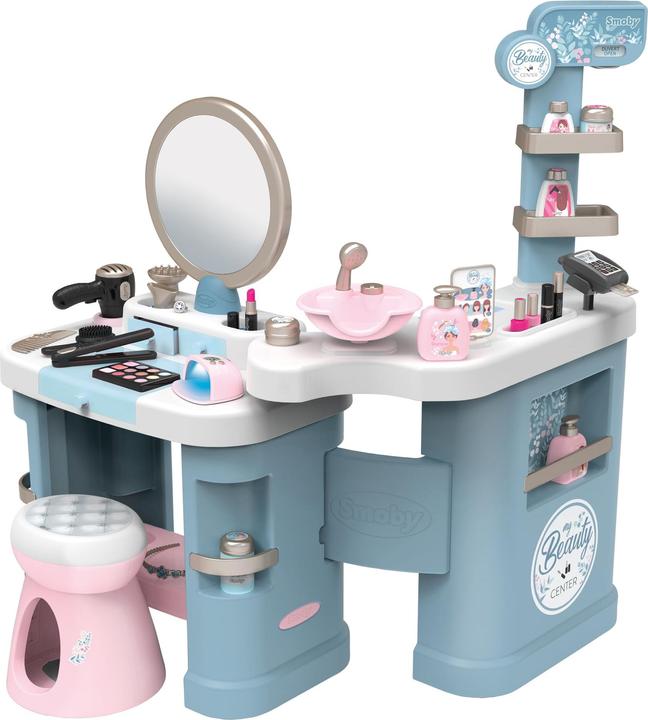 Actual product image Smoby My Beauty Institute