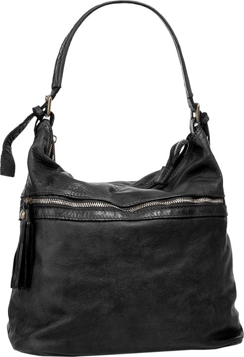 Produktbild Samantha Look Shopper (17 l)