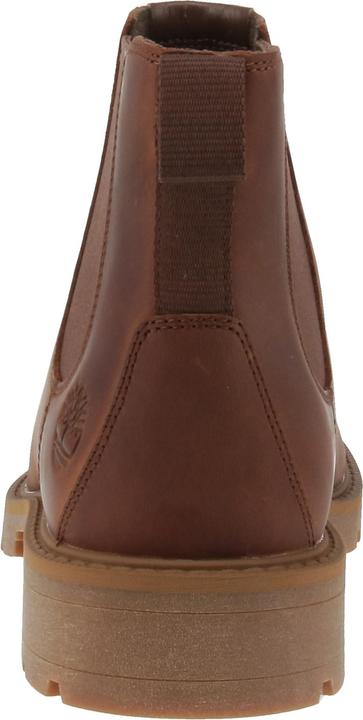 Produktbild Timberland Elmhurst Chelsea Basic (43)