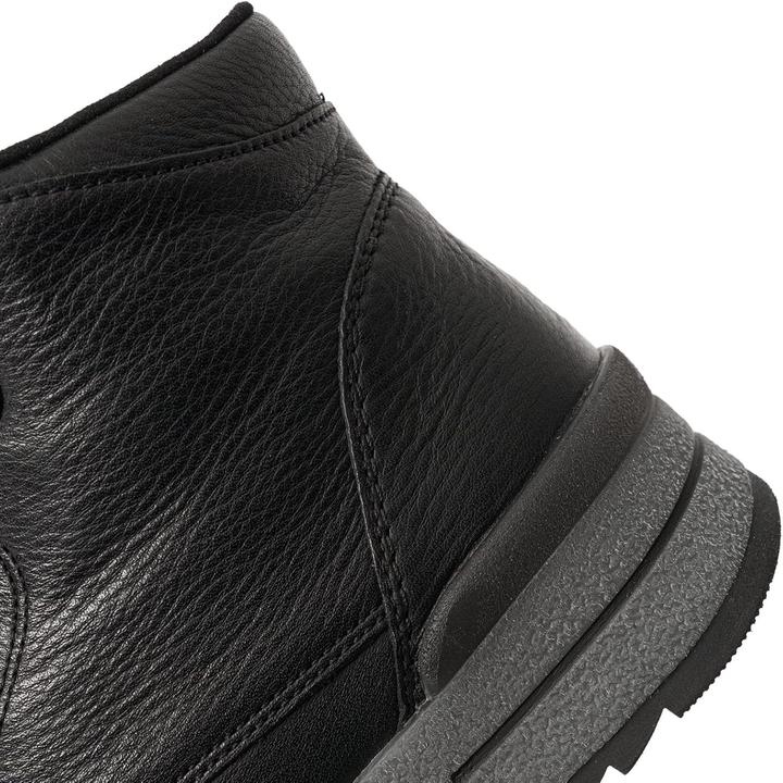 Image du produit Ara Stiefelette (39)