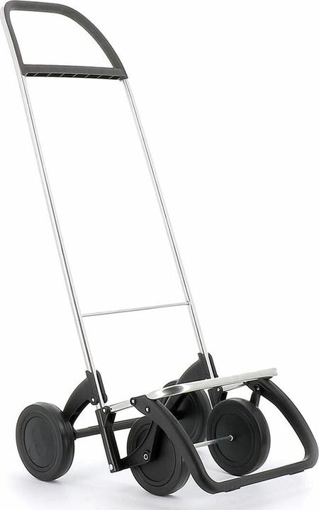 Immagine prodotto Rolser Imax MF 4