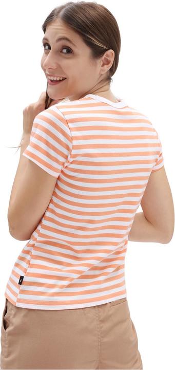 Actual product image Vans Lizzie Armanto Mini T-Shirt (S)