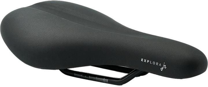 Immagine prodotto Selle Royal Explora Junior Small