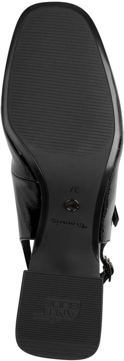 Actual product image Tamaris Da.-Sling (38)