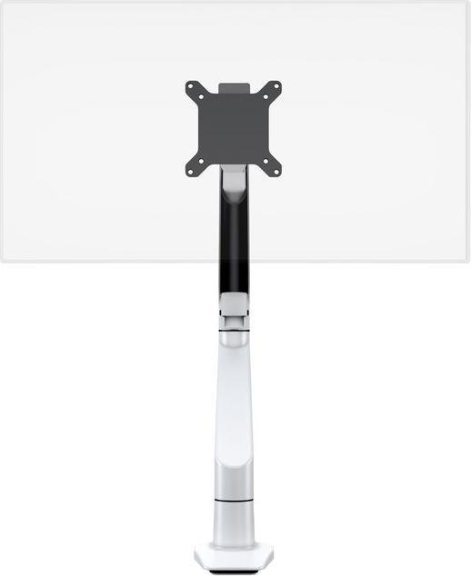 Image du produit Multibrackets Bras de levage de gaz HD (Tables, 32")