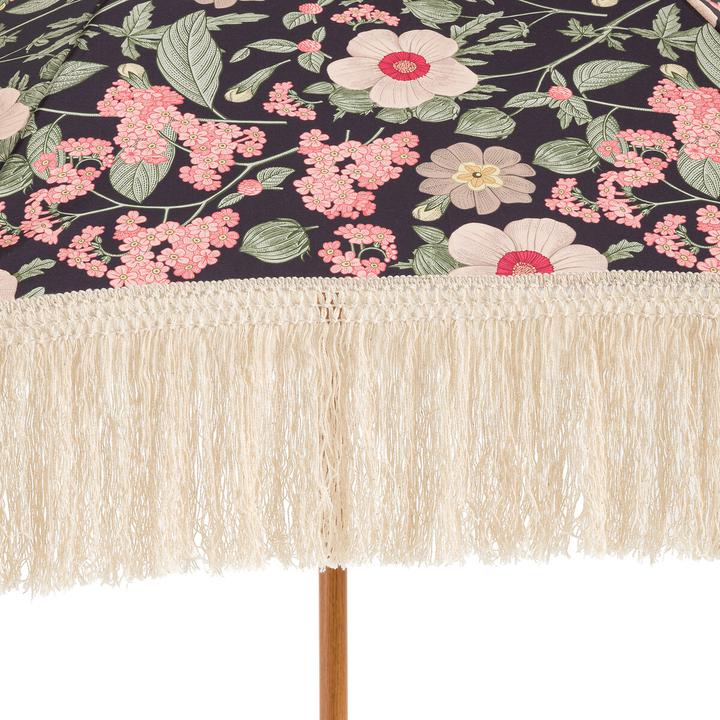 Immagine prodotto La Redoute Interieurs Larna (2 m)