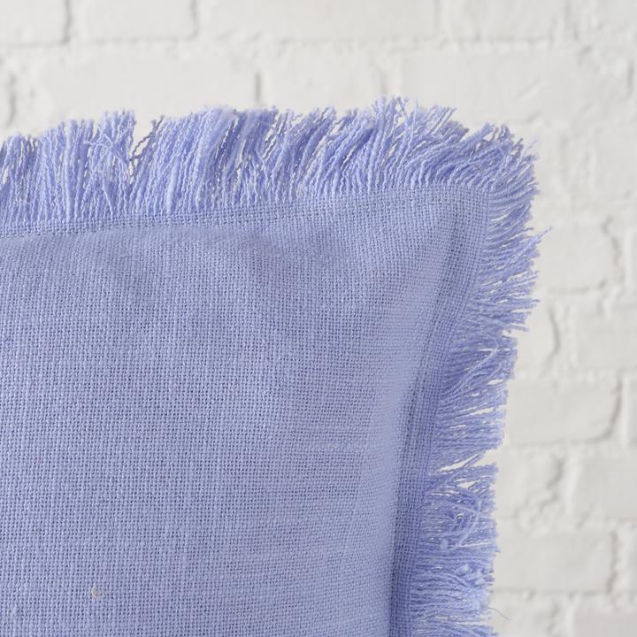 Produktbild Boltze Home Lenea Pastell (30 x 30 x 30 cm)