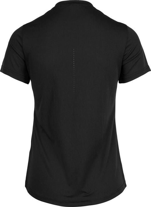 Actual product image Johaug Discipline Tee (L)