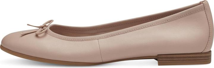 Produktbild Tamaris Ballerina (39)
