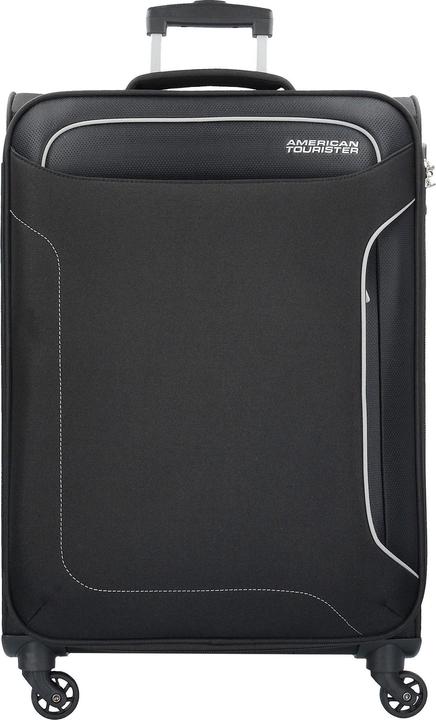 Produktbild American Tourister Holiday Heat (108 l)