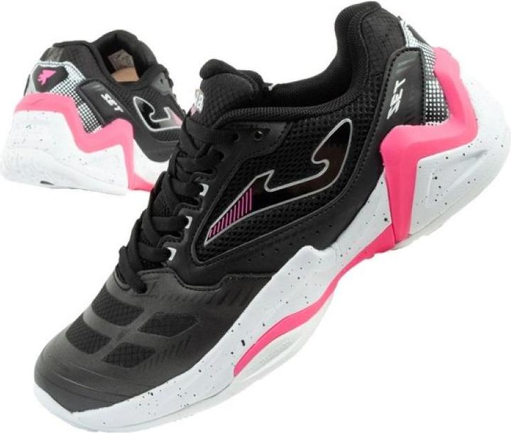 Produktbild Joma Damenschuhe-Set (38)